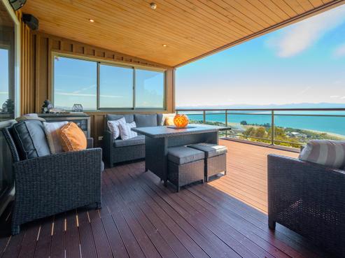 278 Princes Drive, Britannia Heights