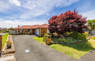 43 Ranui Avenue, Kerikeri