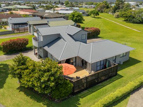 45 Springbok Avenue, Whitianga