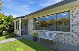 9 Twelfth Avenue, Avenues