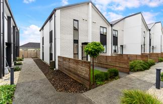 19/35 Convoy Lane, Otahuhu