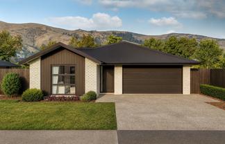 97 Eton Street, Richmond