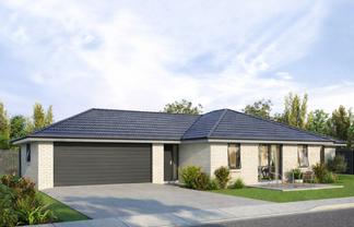 75 Drayton Street, Richmond