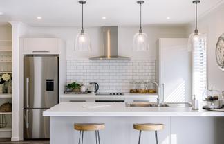75 Drayton Street, Richmond