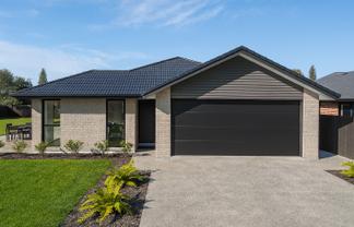 75 Eton Street, Richmond