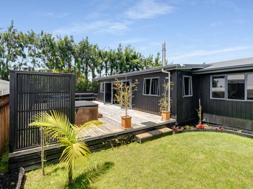 338B Main Road, Tairua