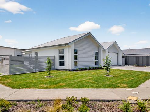 2 Mohaka Street, Poraiti