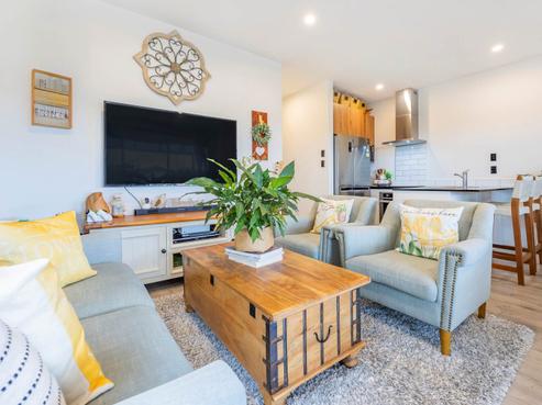 131 Tarapuka Road, Westgate