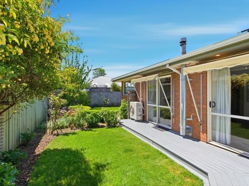 2/10 Baretta Street, Somerfield
