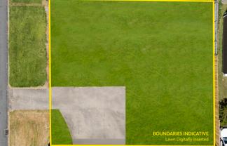 Lot 2/31 King Street, Te Puke