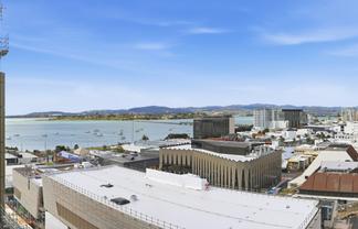 802/6 Durham Street, Tauranga