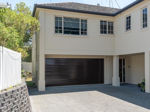 23B Palmerston Street, Hamilton Central