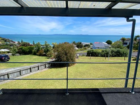 45 Seaview Road, Cable Bay