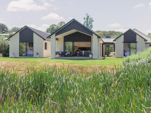 42B Charles Edwards Street, Ohaupo