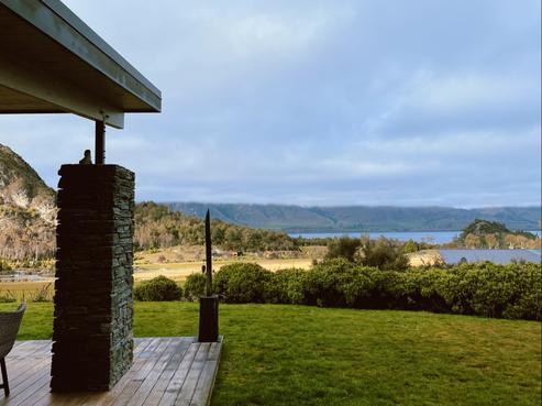 17 Lookout Drive, Glenorchy
