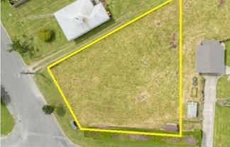 50a Bushyhill Street, Tapanui