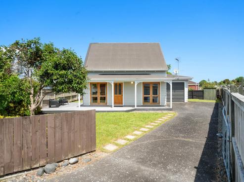 1/46 Halberg Street, Glenfield