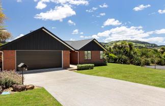 7 Galston Court, Pokeno