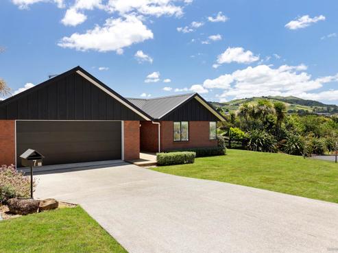 7 Galston Court, Pokeno