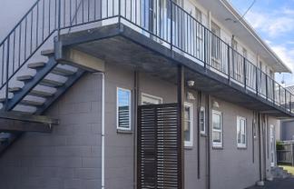 5A Hammond Street, Hamilton Central