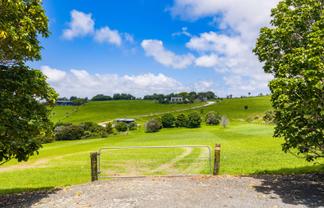 249 Barrier View Road, Mangawhai Heads