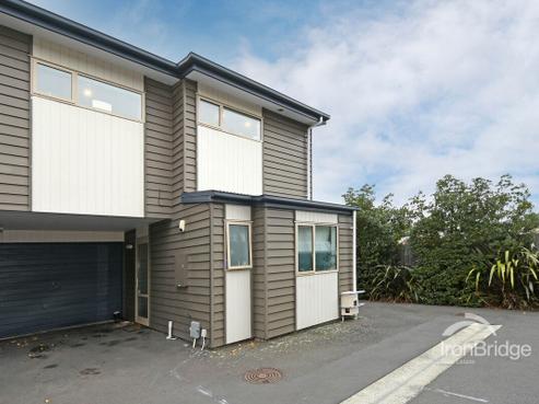 11/9 Cameron Street, Sydenham