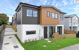 26A Cape Road, Mangere