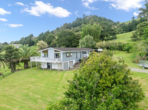 15 Ormiston Road, Mangapai and Surrounds