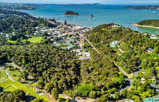 38C Seaview Road, Paihia