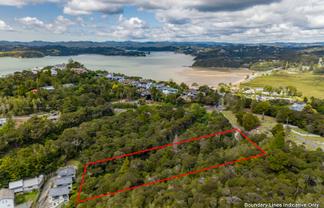 38C Seaview Road, Paihia