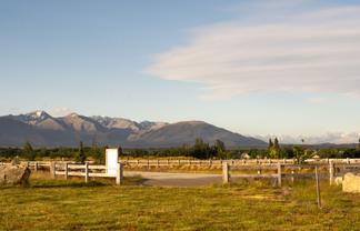 6 Cameron Place, TWIZEL