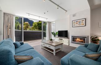 24/16 Kent Street, Queenstown Hill