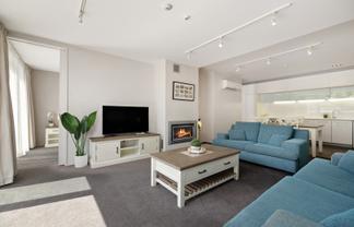 24/16 Kent Street, Queenstown Hill