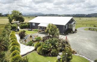 20B Scottys Camp Road, Dargaville