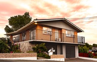 6 Matai Crescent, Highfield