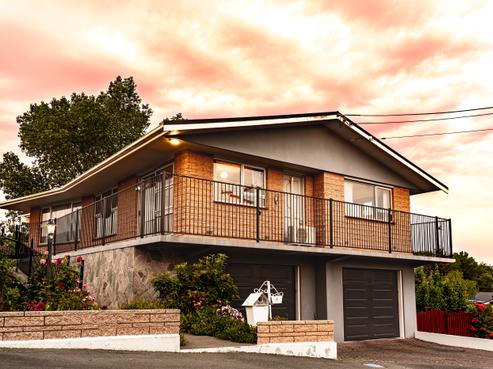 6 Matai Crescent, Highfield