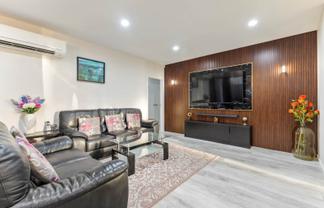 19 Treestump Road, Takanini