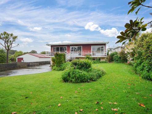 25 Nichol Street, Heidelberg