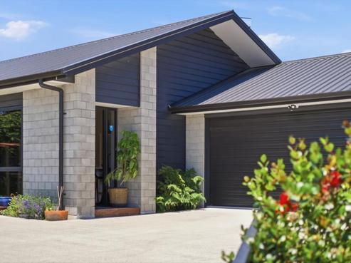 60B Tynan Street, Te Puke