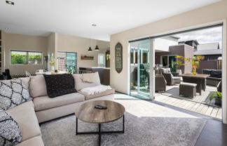 12 Palm Grove, Waihi Beach