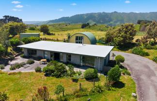 171 Paetawa Road, Peka Peka