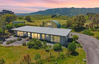 171 Paetawa Road, Peka Peka