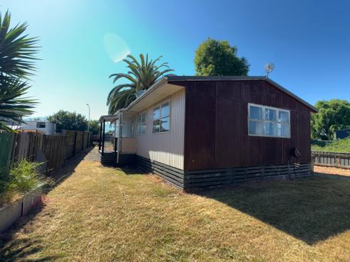 30 Tawa Street, Murupara