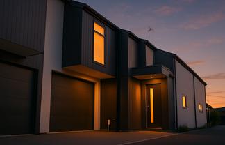 25 Allard Street, Saint Albans