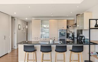 M/314 Maunganui Road, Mount Maunganui