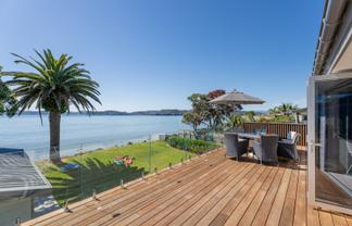 115 Buffalo Beach Road, Whitianga