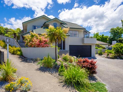 10 Windleborn Place, Richmond