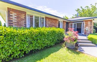 36 Totara Street, Taumarunui