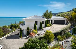 4 Cape View, Atawhai