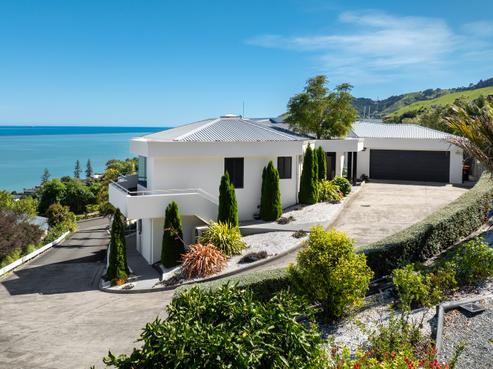 4 Cape View, Atawhai